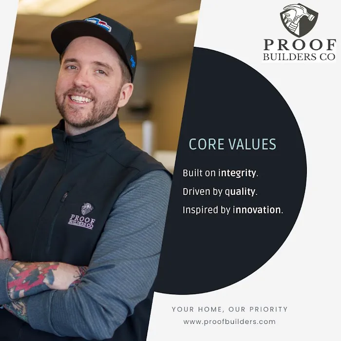 Proof Builders Co Picture 10