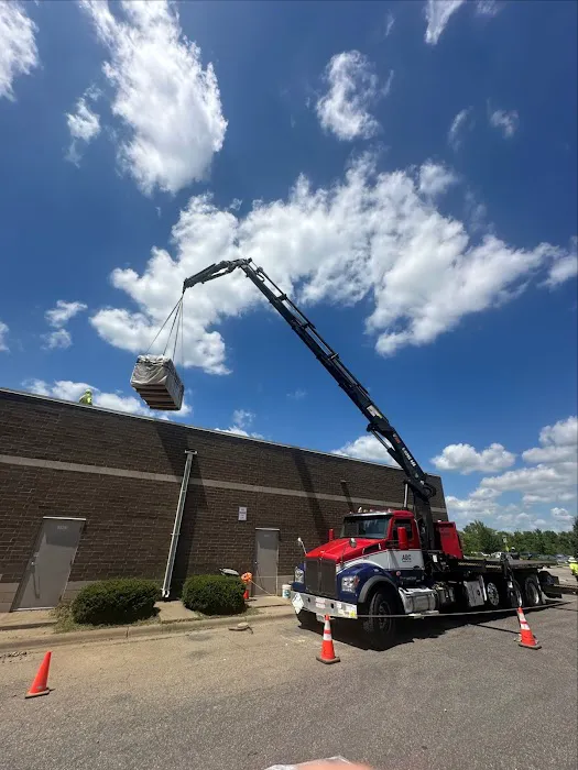 Proof Builders Co Picture 9