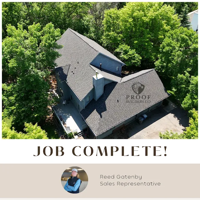 Proof Builders Co Picture 7