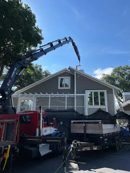 Proof Builders Co Picture 2