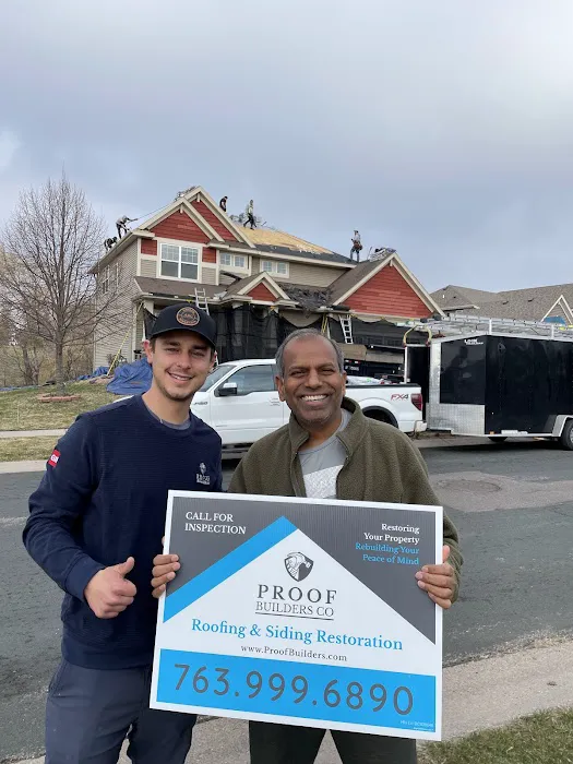 Proof Builders Co Picture 5