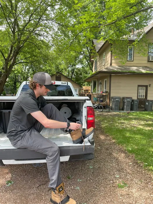 Proof Builders Co Picture 6