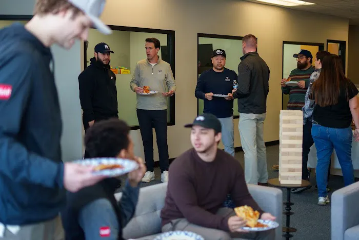 Proof Builders Co Picture 3