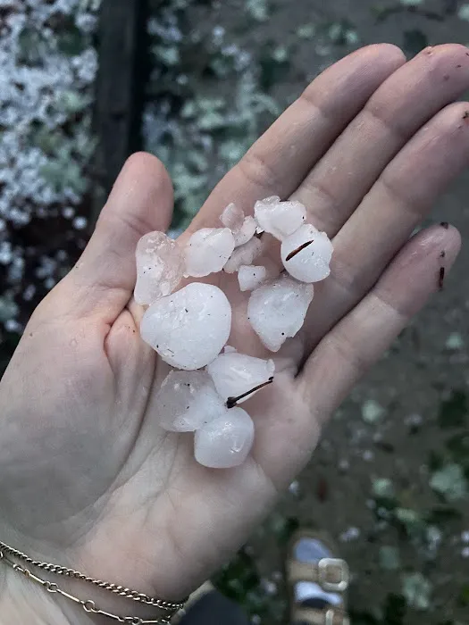 Proof Builders Co Picture 4