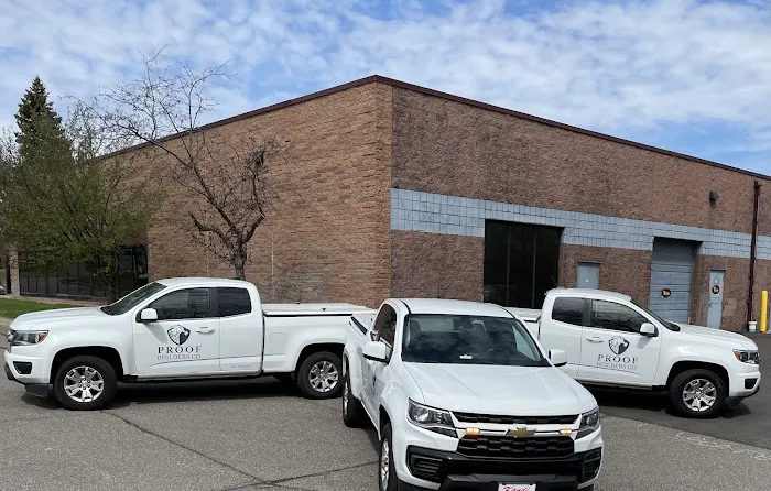 Proof Builders Co Picture 1