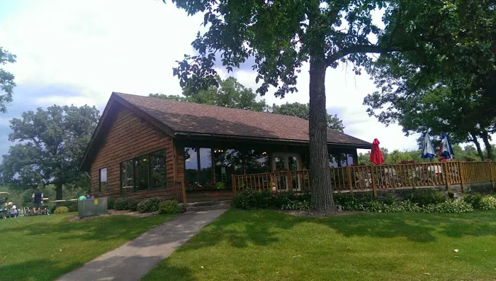 A-1 Restoration Picture 2