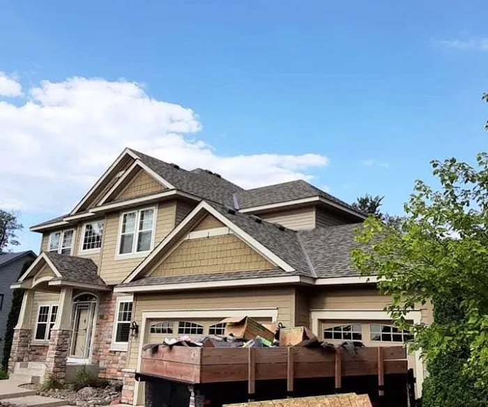 A-1 Restoration Picture 6