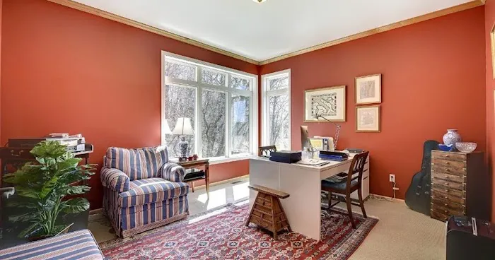 A-1 Restoration Picture 7