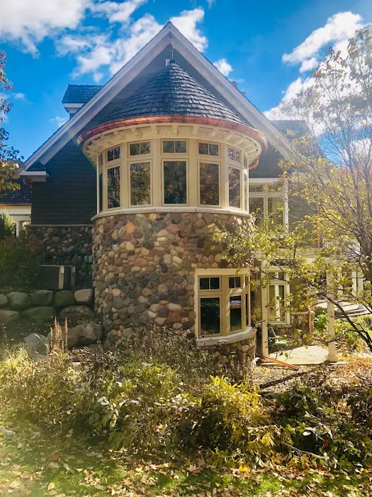 A-1 Restoration Picture 9