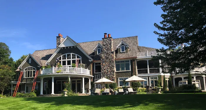 A-1 Restoration Picture 10