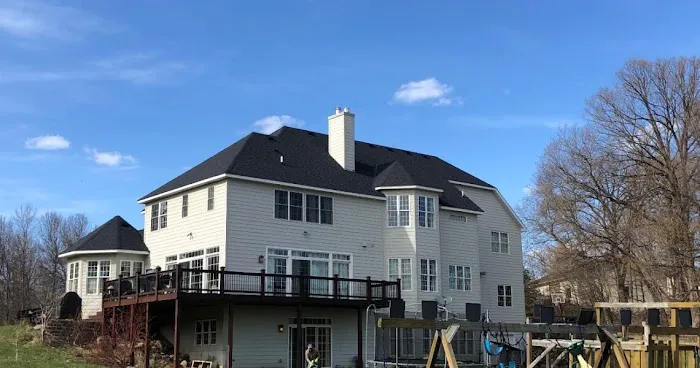 A-1 Restoration Picture 4