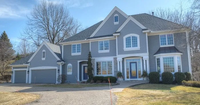 A-1 Restoration Picture 8