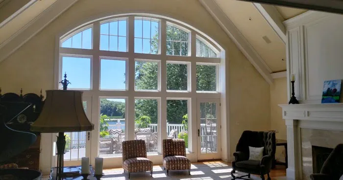 A-1 Restoration Picture 5