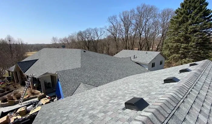 A-1 Restoration Picture 3