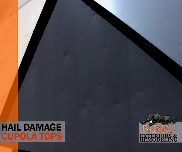 NMC Exteriors Picture 1