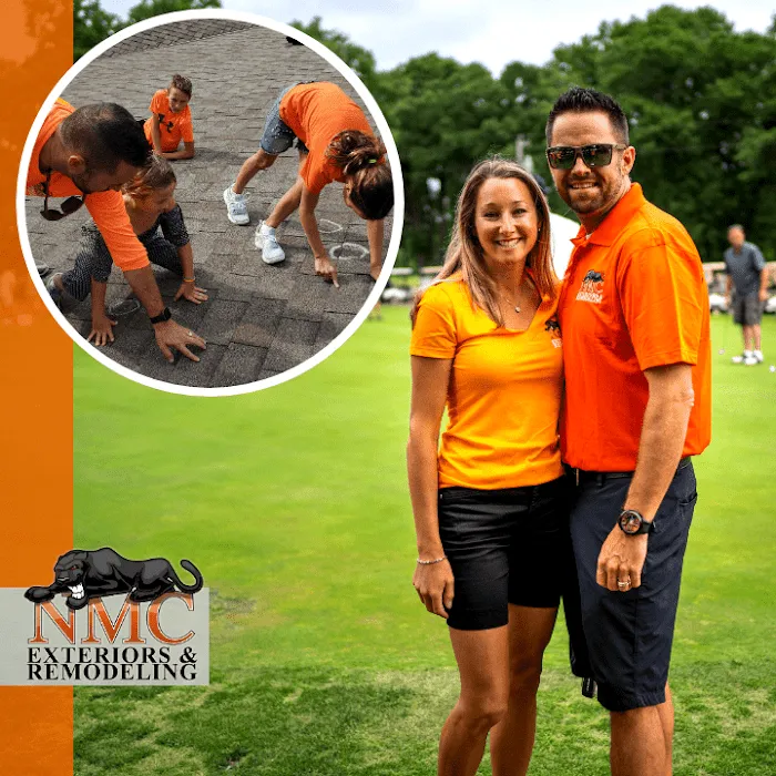 NMC Exteriors Picture 7