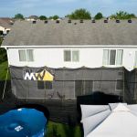 Midwest Construction & Remodeling