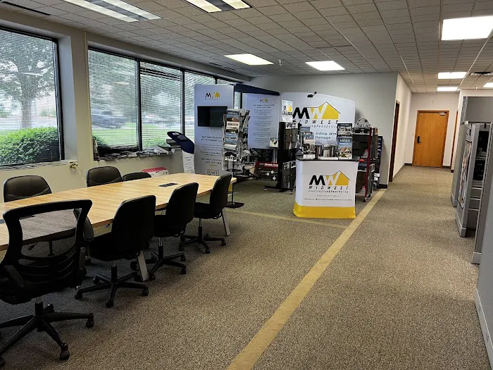 Midwest Construction & Remodeling Picture 7