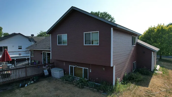 Midwest Construction & Remodeling Picture 6