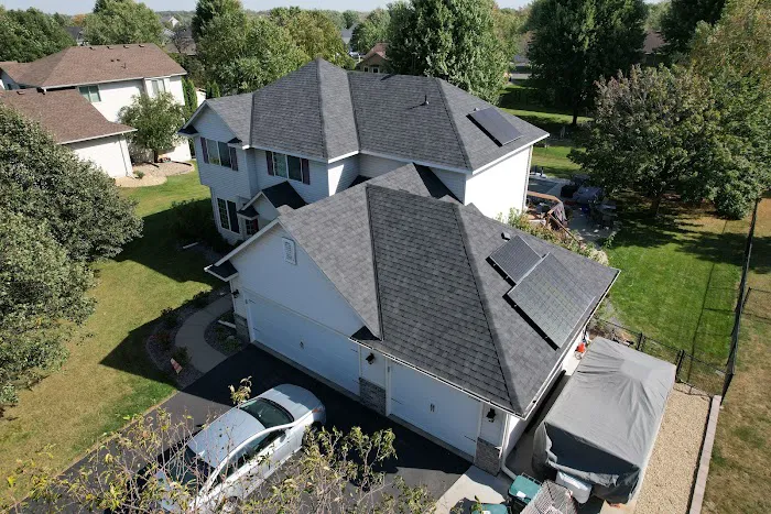 Midwest Construction & Remodeling Picture 8