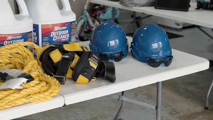 Shingle Magic Minnesota Picture 7