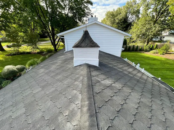 Shingle Magic Minnesota Picture 10