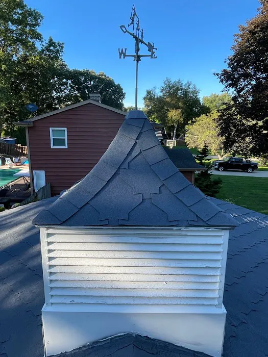 Shingle Magic Minnesota Picture 5