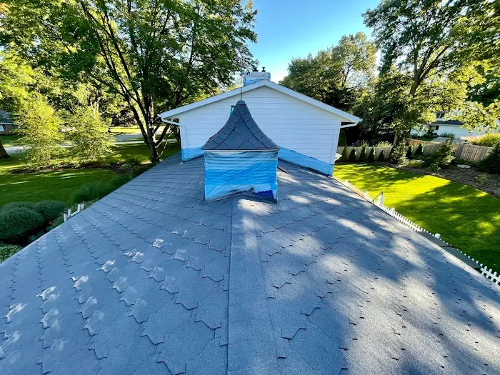 Shingle Magic Minnesota Picture 8