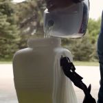 Shingle Magic Minnesota