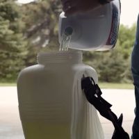 Shingle Magic Minnesota ico