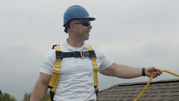 Shingle Magic Minnesota Picture 4