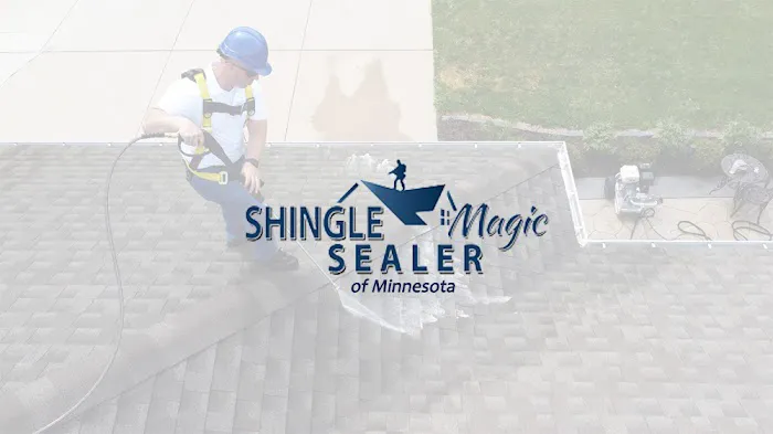 Shingle Magic Minnesota Picture 3
