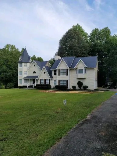 Shingle Magic Minnesota Picture 2