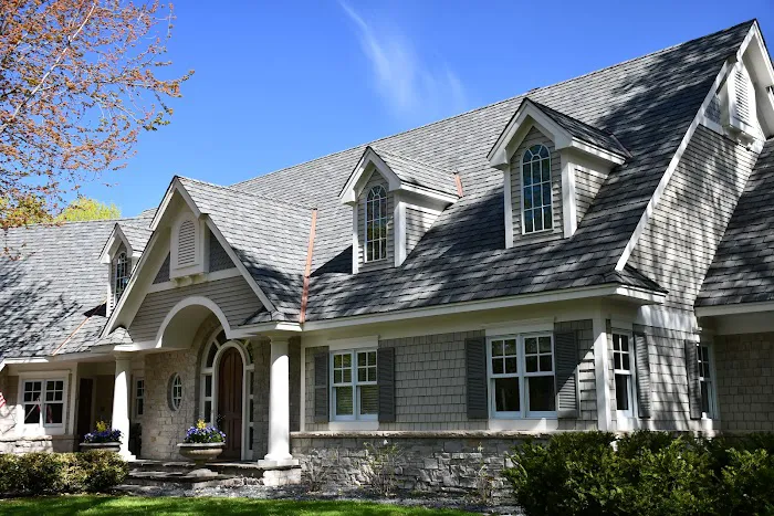 Legacy Restoration LLC Picture 1