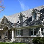 Legacy Restoration LLC