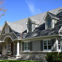 Legacy Restoration LLC ico