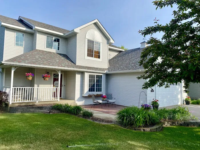 Legacy Restoration LLC Picture 2