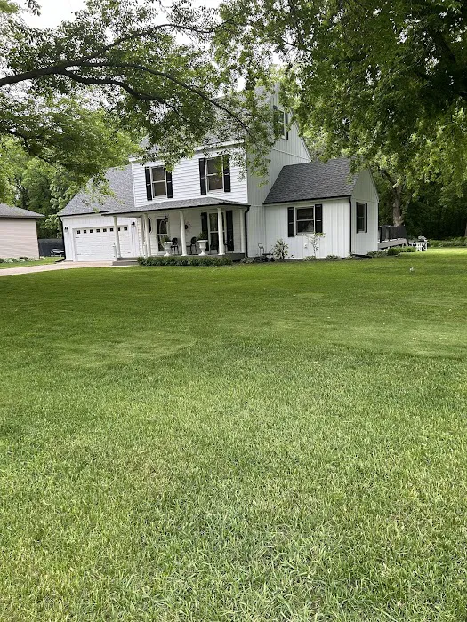 Legacy Restoration LLC Picture 9