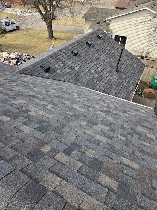 Legacy Restoration LLC Picture 6