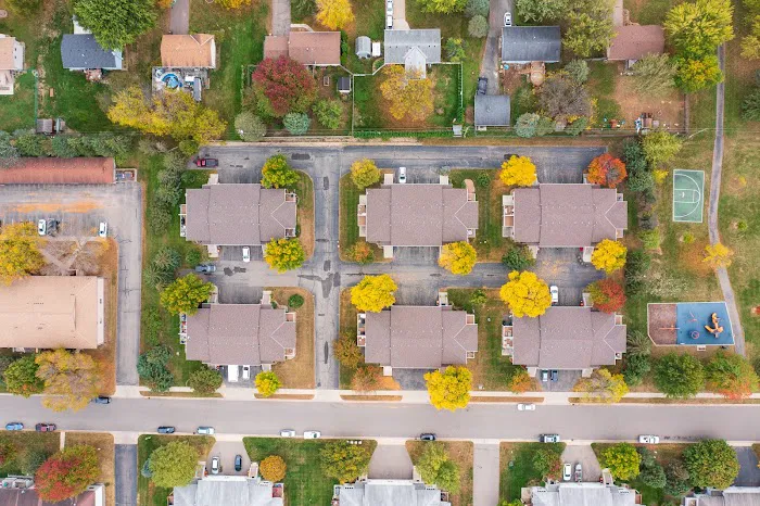 Legacy Restoration LLC Picture 4