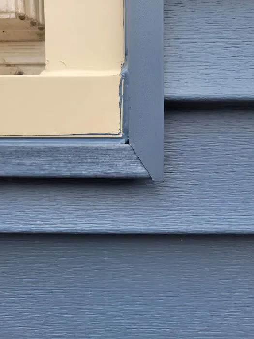 Legacy Restoration LLC Picture 10