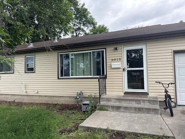 Legacy Restoration LLC Picture 5