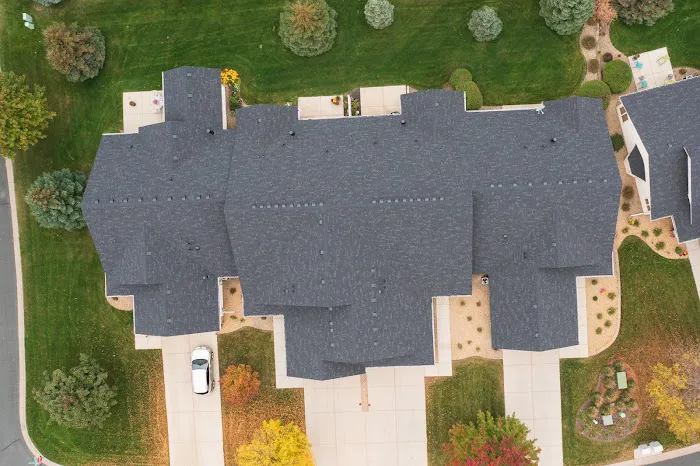 Legacy Restoration LLC Picture 3