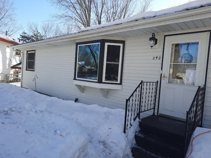 Legacy Restoration LLC Picture 8