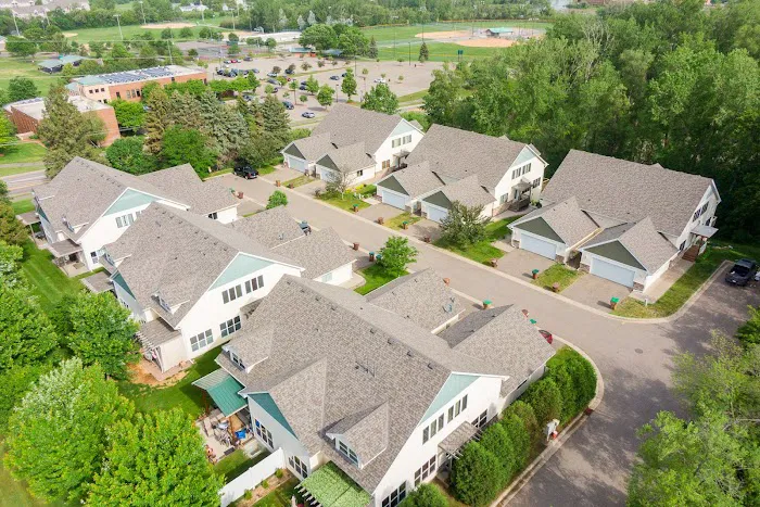 Legacy Restoration LLC Picture 7