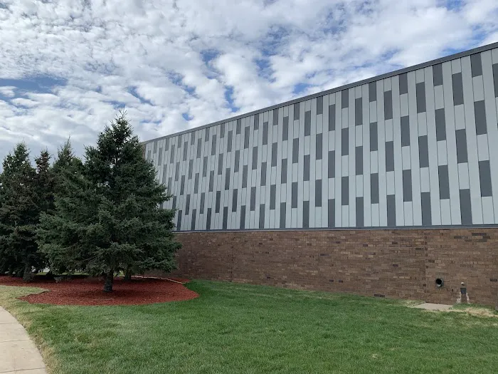 Flynn Minneapolis Picture 2