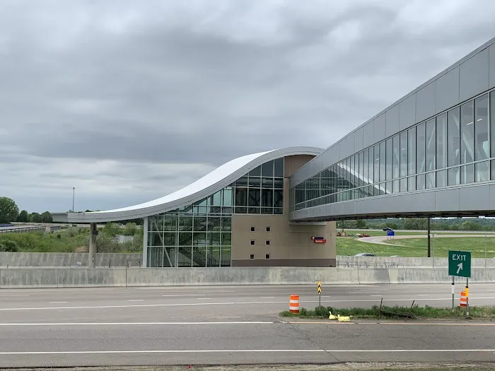 Flynn Minneapolis Picture 1