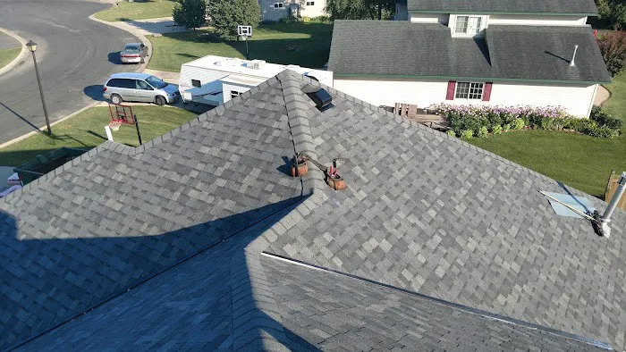 ProStar Exteriors LLC Picture 5