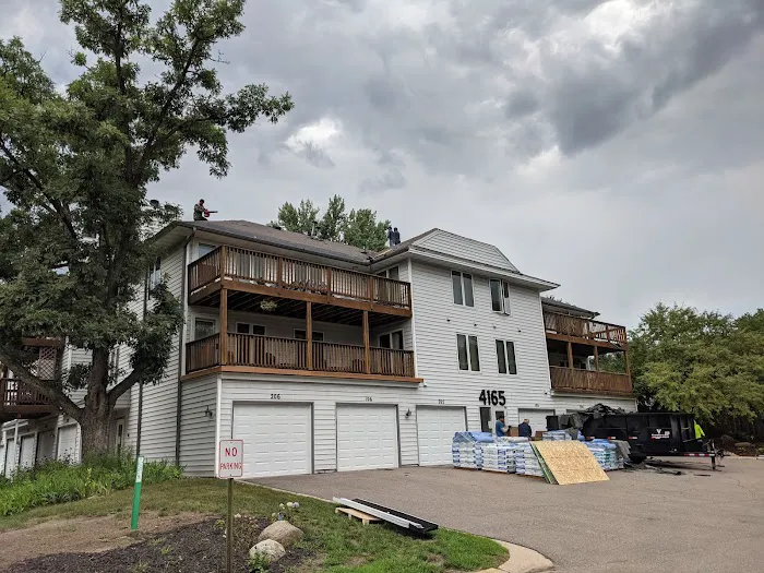 ProStar Exteriors LLC Picture 4