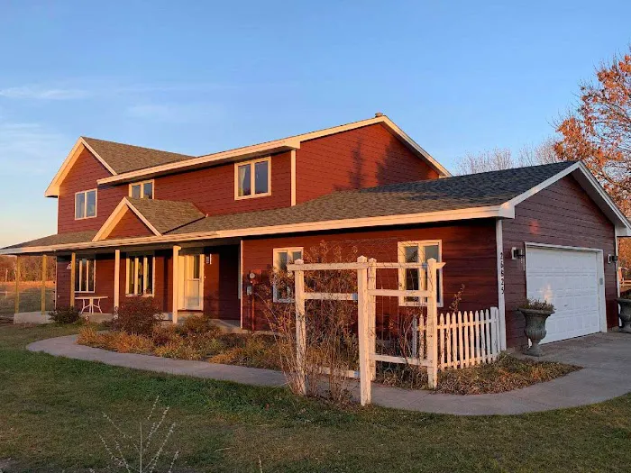 ProStar Exteriors LLC Picture 1